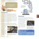 Final Fantasy XII Official Strategy Guide116