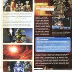 Final Fantasy XII Official Strategy Guide118