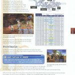 Final Fantasy XII Official Strategy Guide122