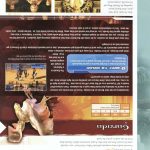 Final Fantasy XII Official Strategy Guide125