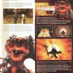 Final Fantasy XII Official Strategy Guide128