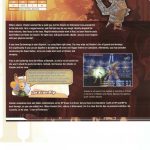 Final Fantasy XII Official Strategy Guide130