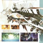 Final Fantasy XII Official Strategy Guide131