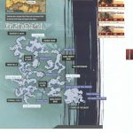 Final Fantasy XII Official Strategy Guide132