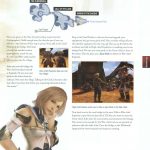 Final Fantasy XII Official Strategy Guide136