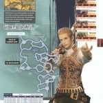 Final Fantasy XII Official Strategy Guide138