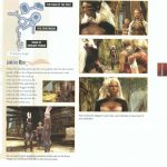 Final Fantasy XII Official Strategy Guide140