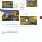 Final Fantasy XII Official Strategy Guide142