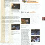 Final Fantasy XII Official Strategy Guide144