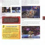 Final Fantasy XII Official Strategy Guide152