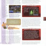 Final Fantasy XII Official Strategy Guide154