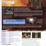 Final Fantasy XII Official Strategy Guide156