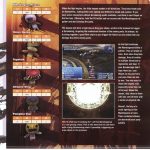 Final Fantasy XII Official Strategy Guide172