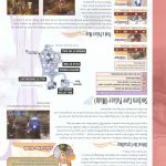 Final Fantasy XII Official Strategy Guide173