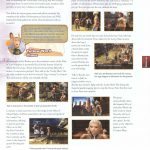 Final Fantasy XII Official Strategy Guide178