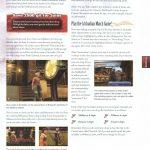 Final Fantasy XII Official Strategy Guide180