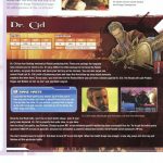 Final Fantasy XII Official Strategy Guide184