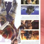 Final Fantasy XII Official Strategy Guide185