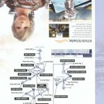 Final Fantasy XII Official Strategy Guide193