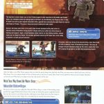 Final Fantasy XII Official Strategy Guide194