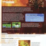 Final Fantasy XII Official Strategy Guide196