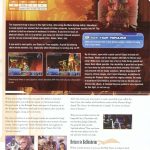 Final Fantasy XII Official Strategy Guide198