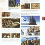 Final Fantasy XII Official Strategy Guide200