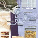 Final Fantasy XII Official Strategy Guide201