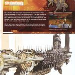 Final Fantasy XII Official Strategy Guide210