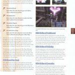 Final Fantasy XII Official Strategy Guide212