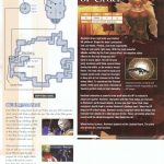 Final Fantasy XII Official Strategy Guide216