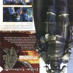 Final Fantasy XII Official Strategy Guide217