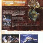 Final Fantasy XII Official Strategy Guide218