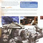 Final Fantasy XII Official Strategy Guide220