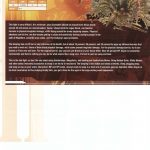 Final Fantasy XII Official Strategy Guide224