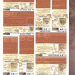 Final Fantasy XII Official Strategy Guide229