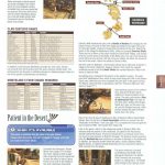 Final Fantasy XII Official Strategy Guide232