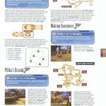 Final Fantasy XII Official Strategy Guide234