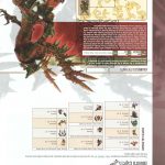 Final Fantasy XII Official Strategy Guide235