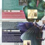 Final Fantasy XII Official Strategy Guide236