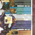 Final Fantasy XII Official Strategy Guide237