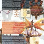 Final Fantasy XII Official Strategy Guide238