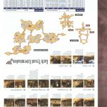 Final Fantasy XII Official Strategy Guide241