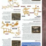 Final Fantasy XII Official Strategy Guide243