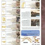 Final Fantasy XII Official Strategy Guide245