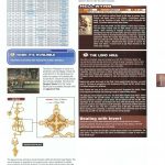 Final Fantasy XII Official Strategy Guide254