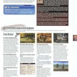 Final Fantasy XII Official Strategy Guide256