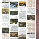 Final Fantasy XII Official Strategy Guide257