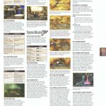 Final Fantasy XII Official Strategy Guide258