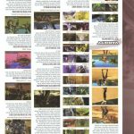 Final Fantasy XII Official Strategy Guide261